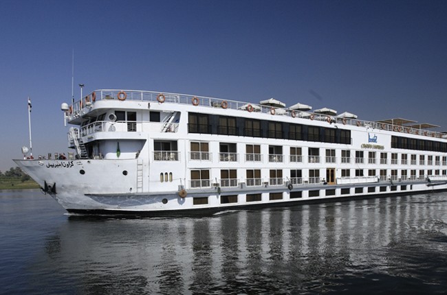 Nile-Cruise-Egypt (3)_yfrxy658